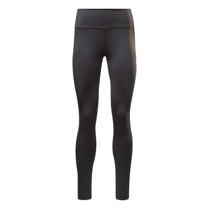 REEBOK PERFORM LEGGINGS WOMENS