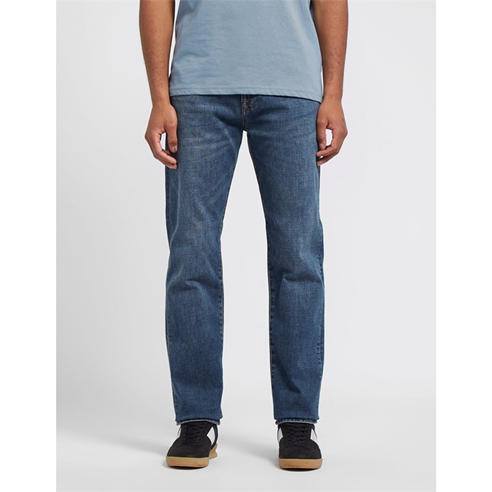 paul smith jeans price