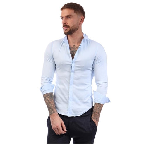 Emporio Armani - Shirt