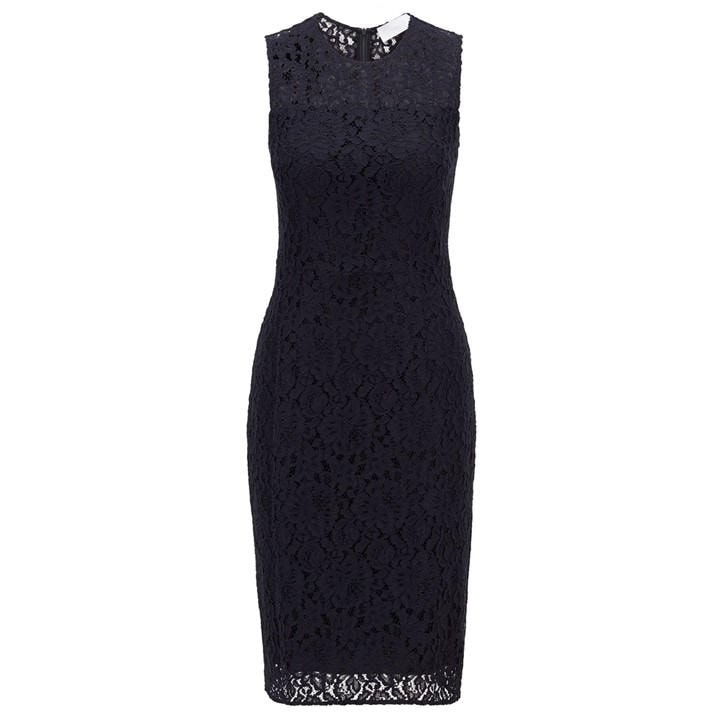 HUGO BOSS DASICANA DRE