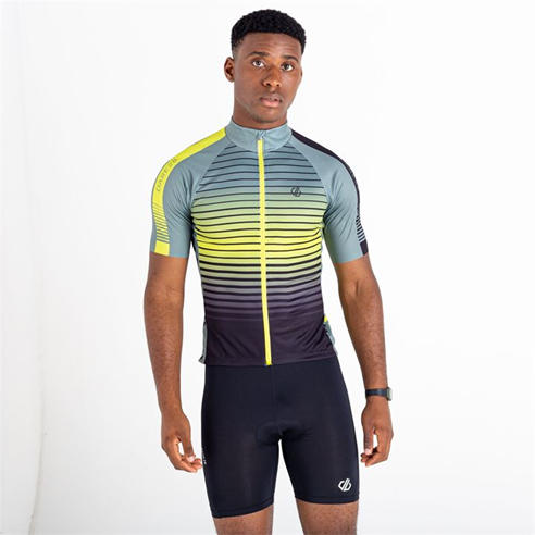 Dare 2b - Aep virtuous Short Sleeve jersey