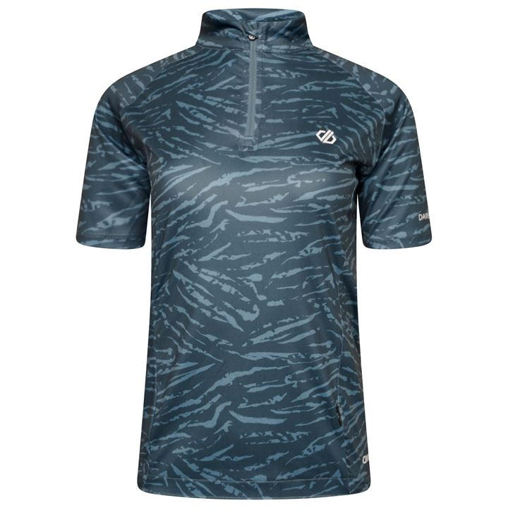 Dare 2b Persist Jersey In Blue