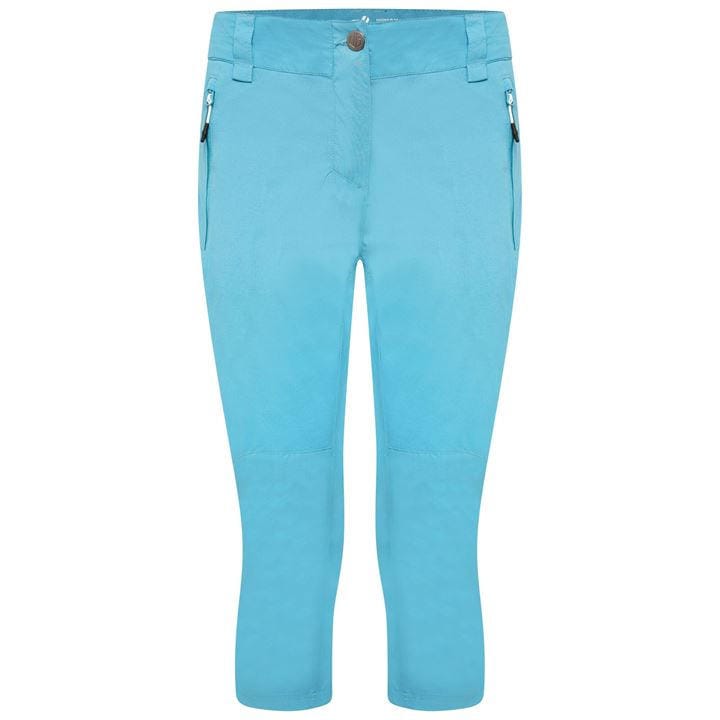 DARE 2B MELODIC II THREE QUARTERTROUS