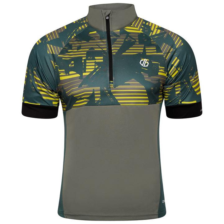 DARE 2B THE COURSE II JERSEY