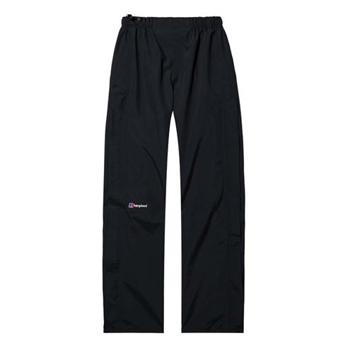 Berghaus - Hillwalker Over Trousers
