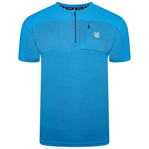Dare 2b - Men's Aces Short-Sleeve Performance T-Shirt