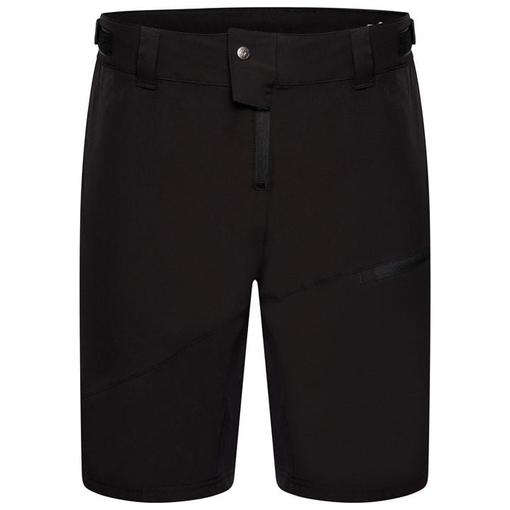 DARE 2B MENS DURATION LIGHTWEIGHT SHORTS