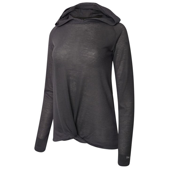 Dare 2b See Results Jumper Womens