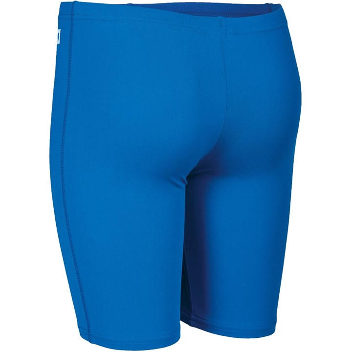 Boys Aus Replica Printed Jammer