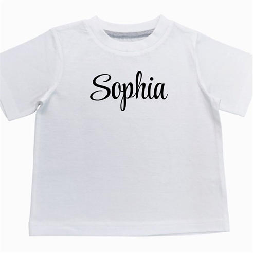 Linea - Kids Pyjama Sets