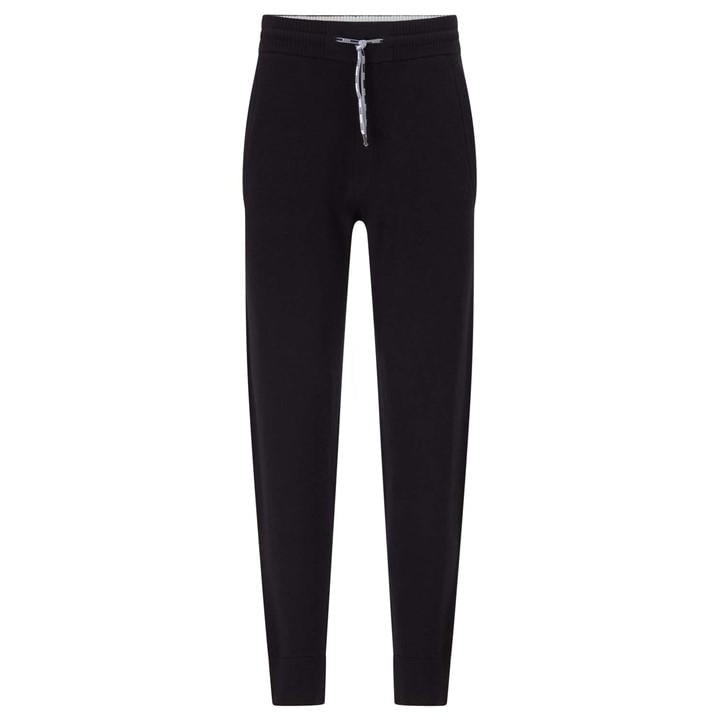 HUGO BOSS URANO TRACKSUIT BOTTOM
