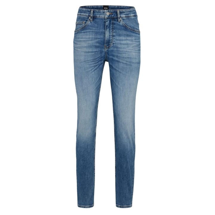HUGO BOSS TABER JEAN