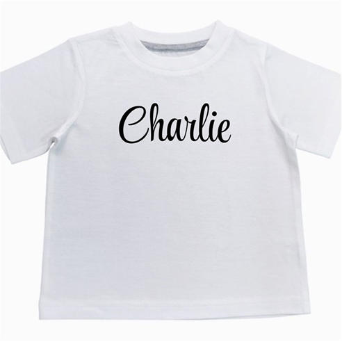 Linea - Kids' Long-Sleeve Pyjama Set