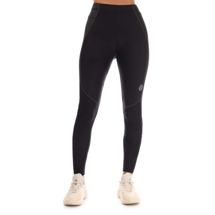SKINS SERIES-3 ACTIVE LONG TIGHT