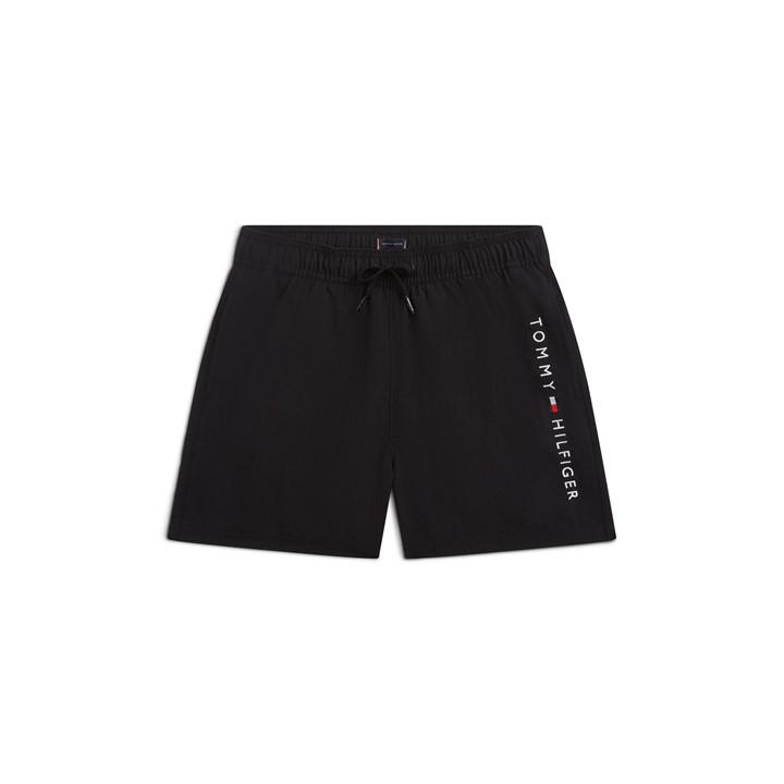 Craghoppers Women's Black Kiwi Pro Wprf Trs Size 16