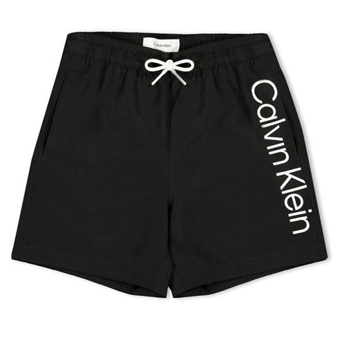 Calvin Klein - Kids' Swim Shorts