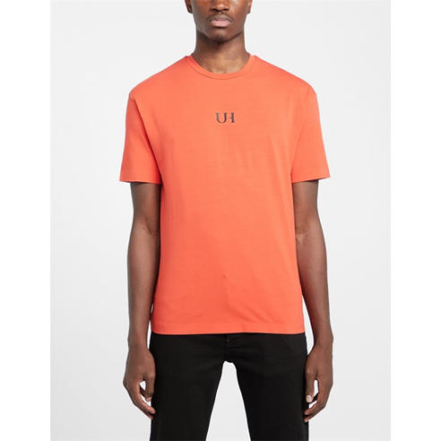Unlike Humans Top Unlike Humans | FRASERS