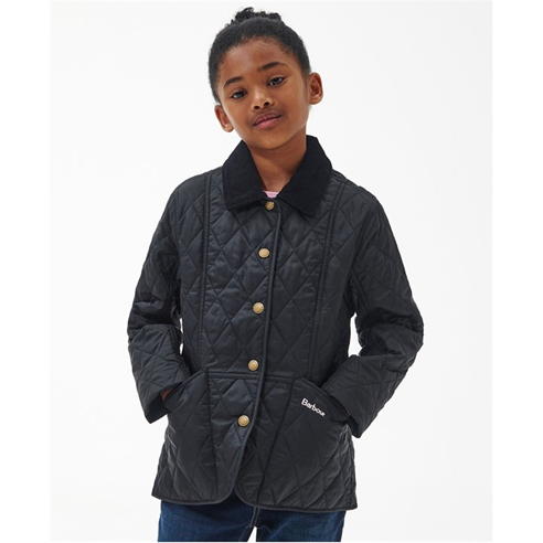 Barbour kids XL 英国製 Barbour kids XL 英国製