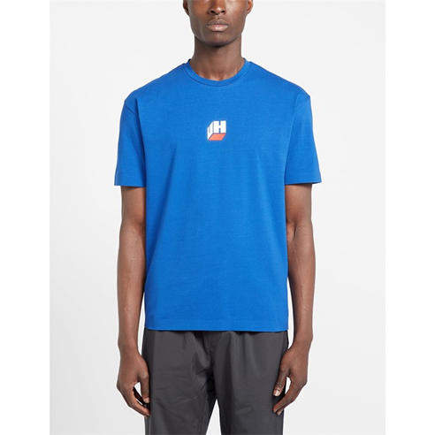 Unlike Humans Top Unlike Humans | FRASERS