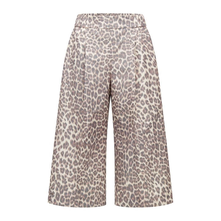 HUGO BOSS TANIMALA SHORTS