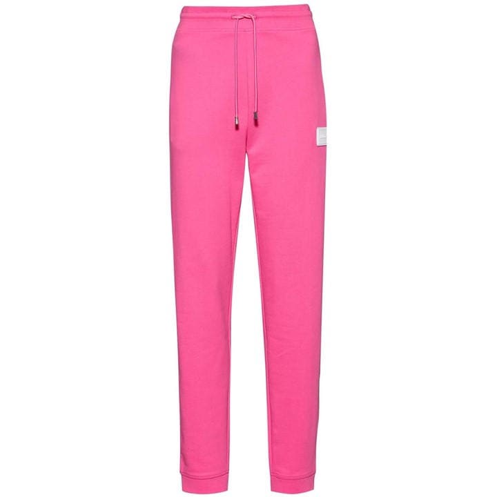 HUGO BOSS DACHIBI TRACKSUIT BOTTOMS