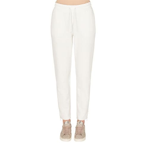 Emporio Armani - Joggers