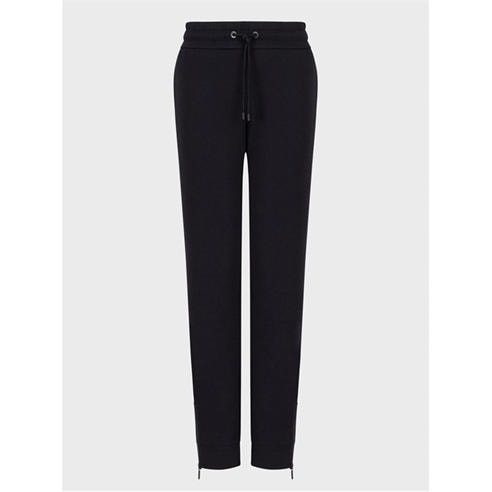 Emporio Armani - Joggers