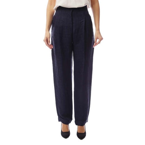 Emporio Armani - Trousers