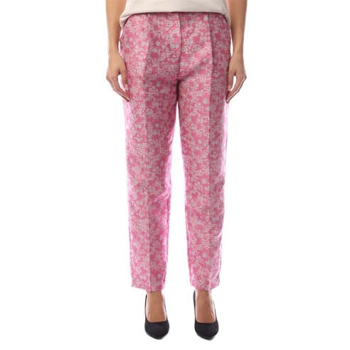 Emporio Armani - Trousers