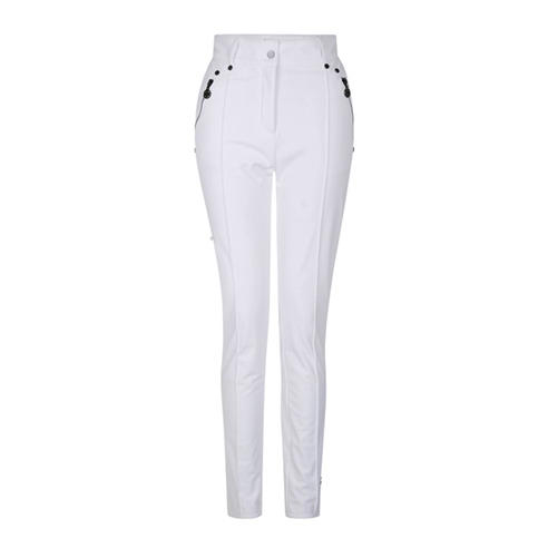 Dare 2b - Julien Macdonald Regimented Ski Pant