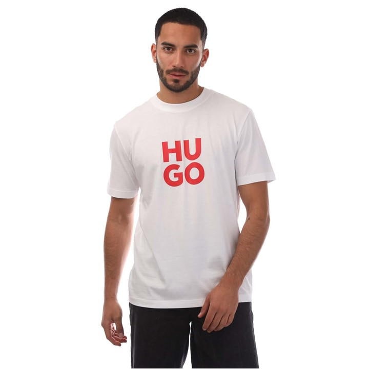 DARE 2B DALTORIP T-SHIRT