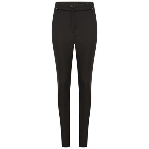 Dare 2b - Sleek II Ski Pant
