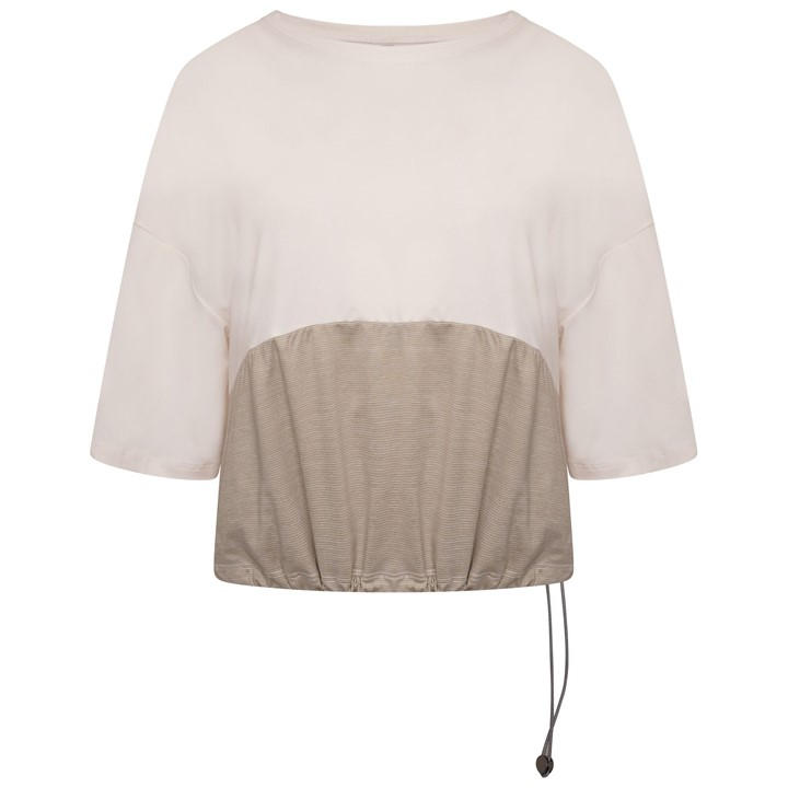 Dare 2b Henry Holland Cut Loose T In Multi