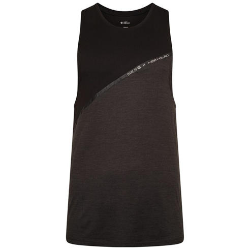 Dare 2b - Henry Holland No Sweat Active Vest