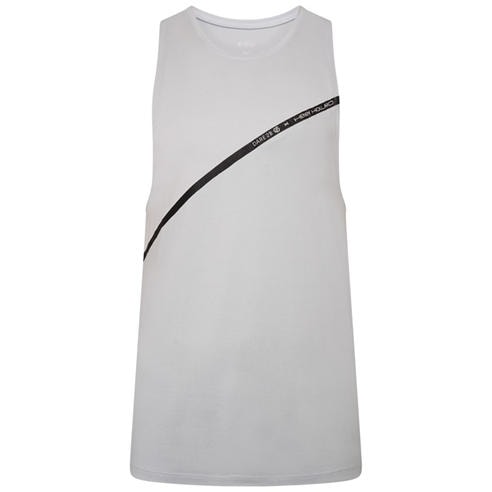 Dare 2b - Henry Holland No Sweat Active Vest