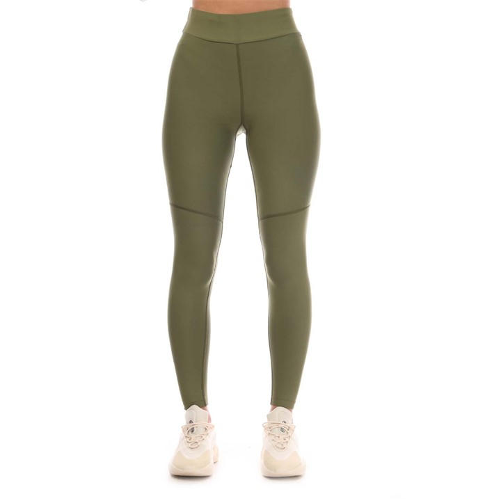 SKINS SERIES-3 SOFT LONG TIGHT