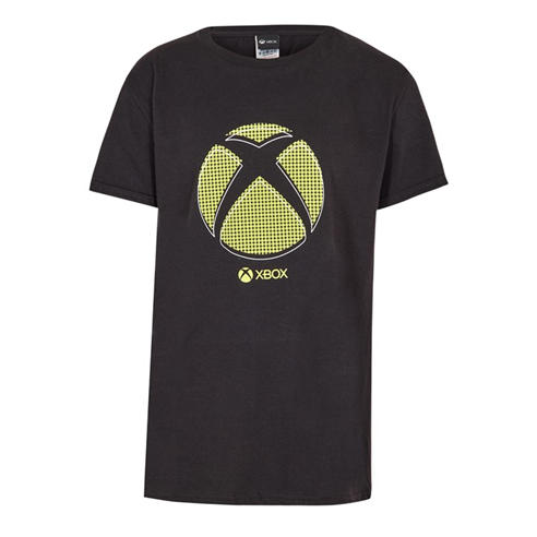 Xbox - X-BOX T-Shirt M