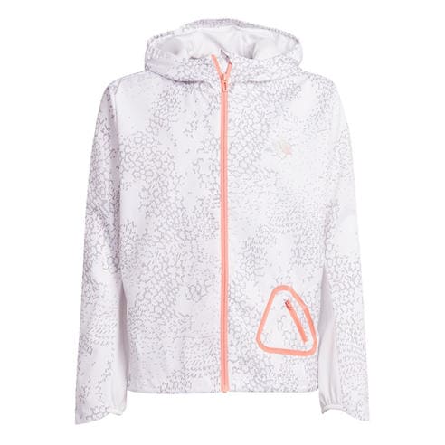 adidas - WIND.RDY Windbreaker Jacket Kids