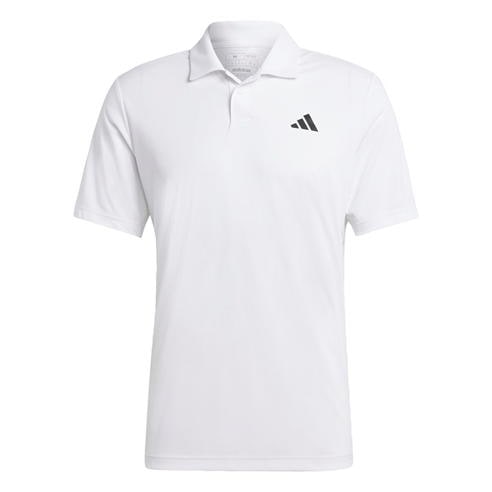 adidas - Club Tennis Polo Shirt Mens