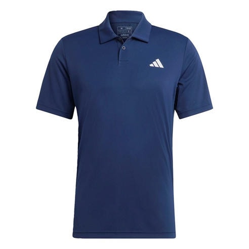 adidas - Club Tennis Polo Shirt Mens