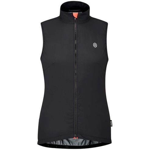 Chapeau De Golf Cypress Point Réglable - Blanc, Unisexe Adulte