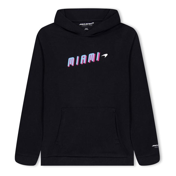 Black - Castore - M Mn Gr Hd J Jn99