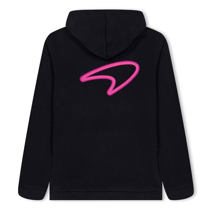 Black - Castore - M Mn Gr Hd J Jn99