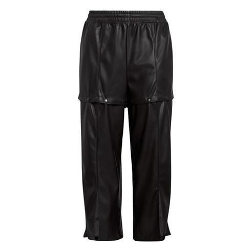 adidas Originals - Always Original Pants (Plus Size)