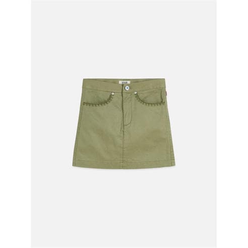 Scotch and Soda - Kids' Mini Skirt