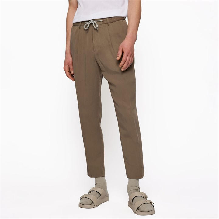 HUGO BOSS C-PERIN TROUSER