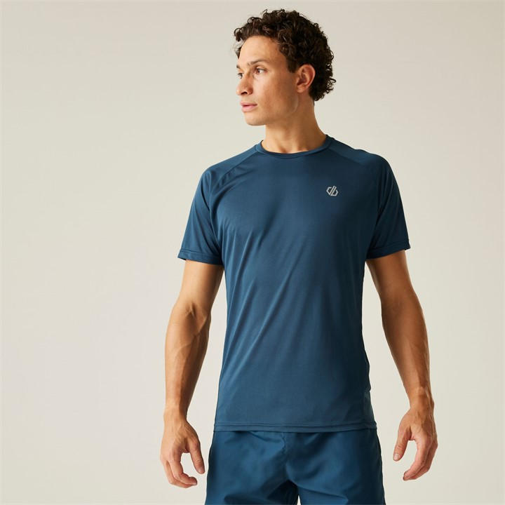 DARE 2B ACCELERATE T