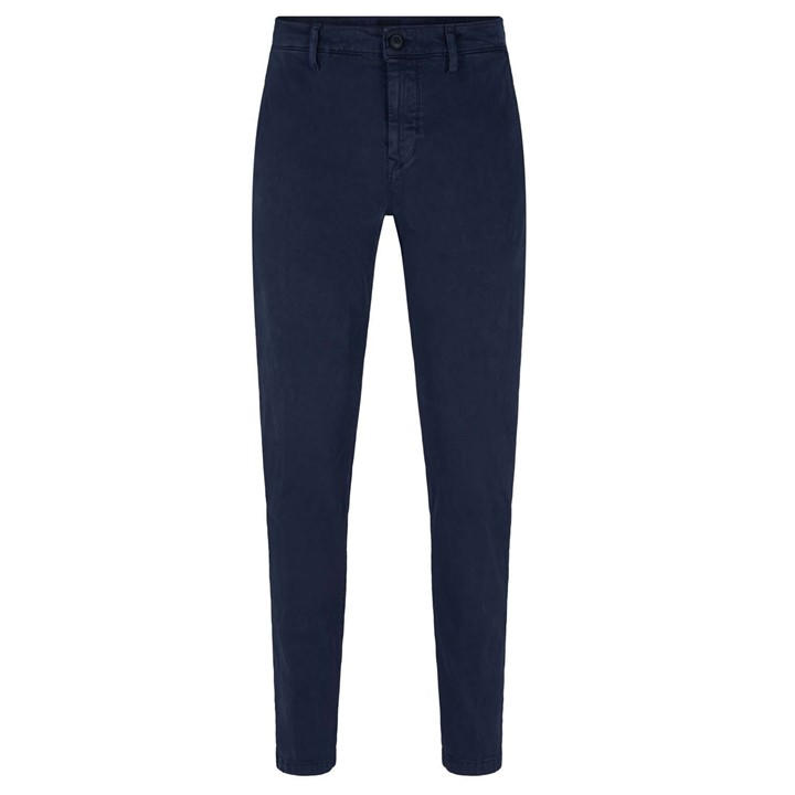 HUGO BOSS SCHINO TABER-1 TROUSER