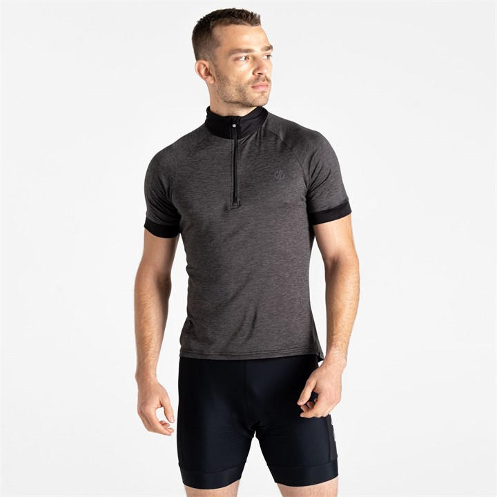 DARE 2B PEDAL IT OUT II JERSEY