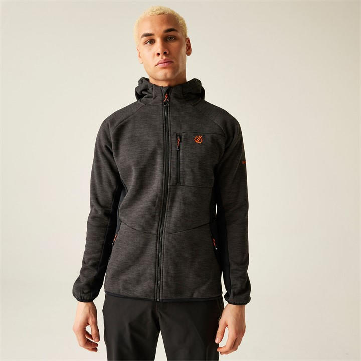 DARE 2B TORREK PRO MIDLAY